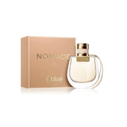 Chloe Nomade EDT