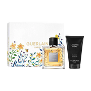 Guerlain L'Homme Ideal EDT Gift Set