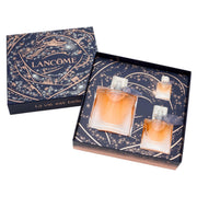 La Vie Est Belle EDP Gift Set
