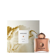 Dia 40 Woman Amouage EDP