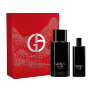 Armani Code EDP Gift Set