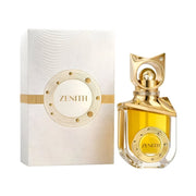 Zenith Riiffs Perfumes