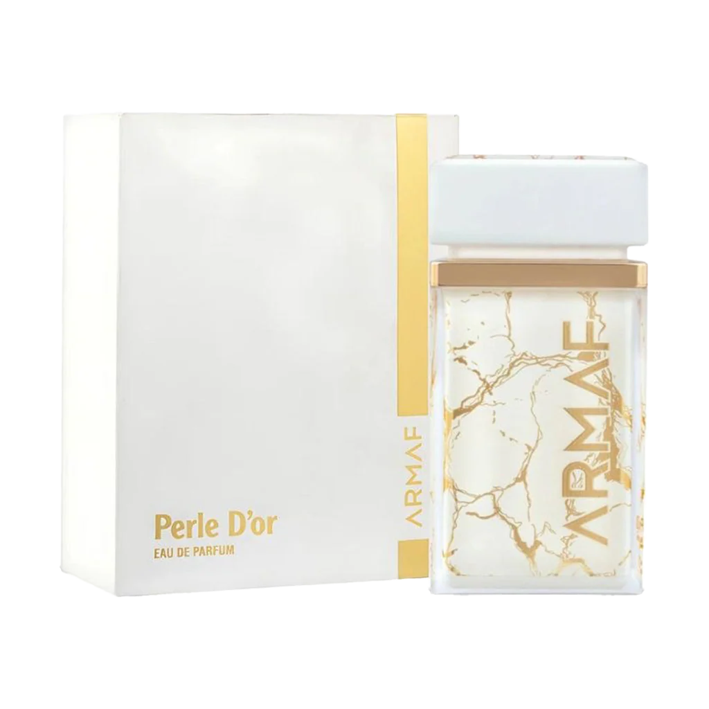 Perle d'Or EDP Armaf
