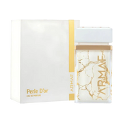 Perle d'Or EDP Armaf