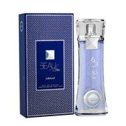 Beau Star EDP Armaf
