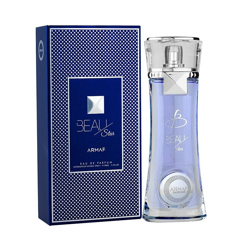 Beau Star EDP Armaf