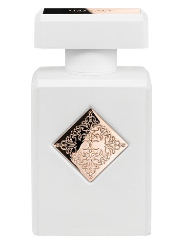 Lift Me Up Initio Parfums – Sample & Decant