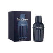 Pepe Jeans Addictive For Him EDP
