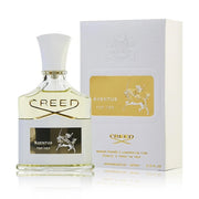 Creed Aventus For Her EDP