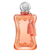 Athénaïs Parfums de Marly – Sample & Decant