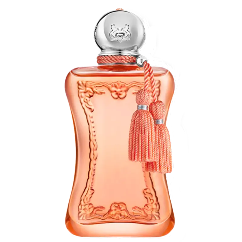 Athénaïs Parfums de Marly – Sample & Decant