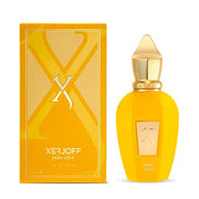 Xerjoff Erba Gold EDP