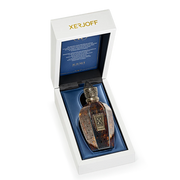 Empiryan Xerjoff – Sample & Decant