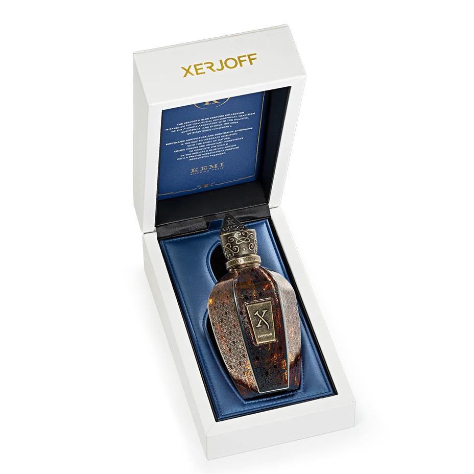 Empiryan Xerjoff – Sample & Decant