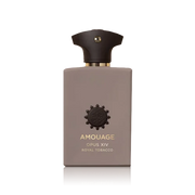 Opus XIV Royal Tobacco Amouage – Sample & Decant