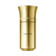 Liquide Les Liquides Imaginaires – Sample & Decant