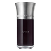 Fortis Les Liquides Imaginaires – Sample & Decant