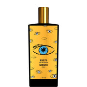 Marfa Memo Paris  – Sample & Decant