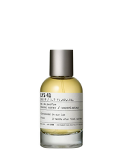 Lys 41 Le Labo For Her (Sample & Decant)