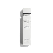 Frankel Silver Elixir Assaf