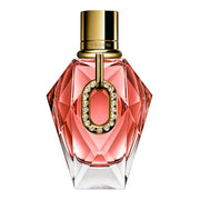 Million Gold for Her Pure Diamonds Rabanne