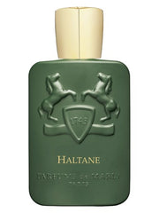 Haltane Parfums de Marly (Sample & Decant)