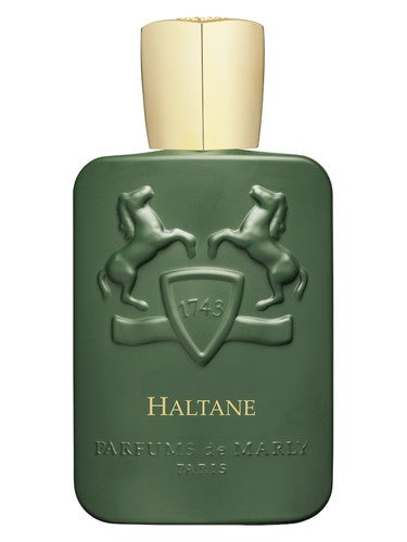 Haltane Parfums de Marly (Sample & Decant)