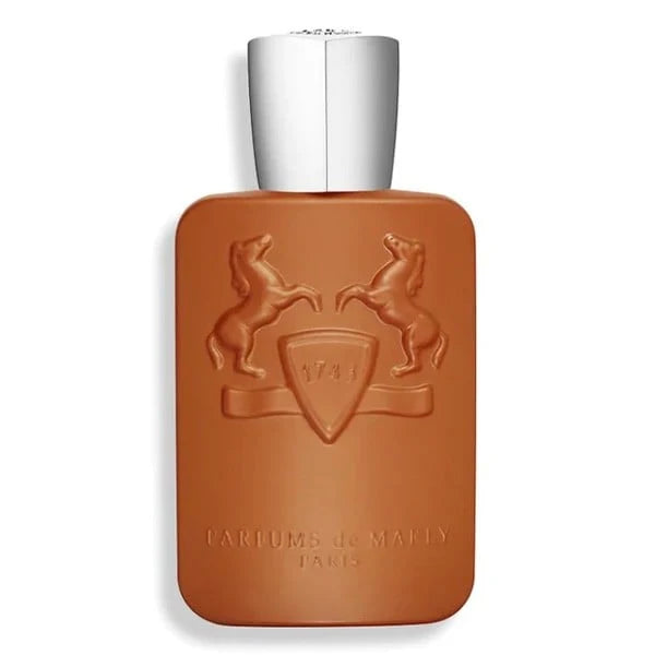 Althaïr Parfums de Marly (Sample & Decant)