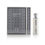 Wasm Al Musk Arabian Oud