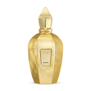 Accento Overdose Xerjoff – Sample & Decant