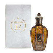 Xerjoff Empiryan Xerjoff EDP