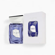 French Avenue Atlantis Extrait EDP (Clone Wavechild Room 1015)