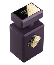 Initio Side Effect – Sample & Decant