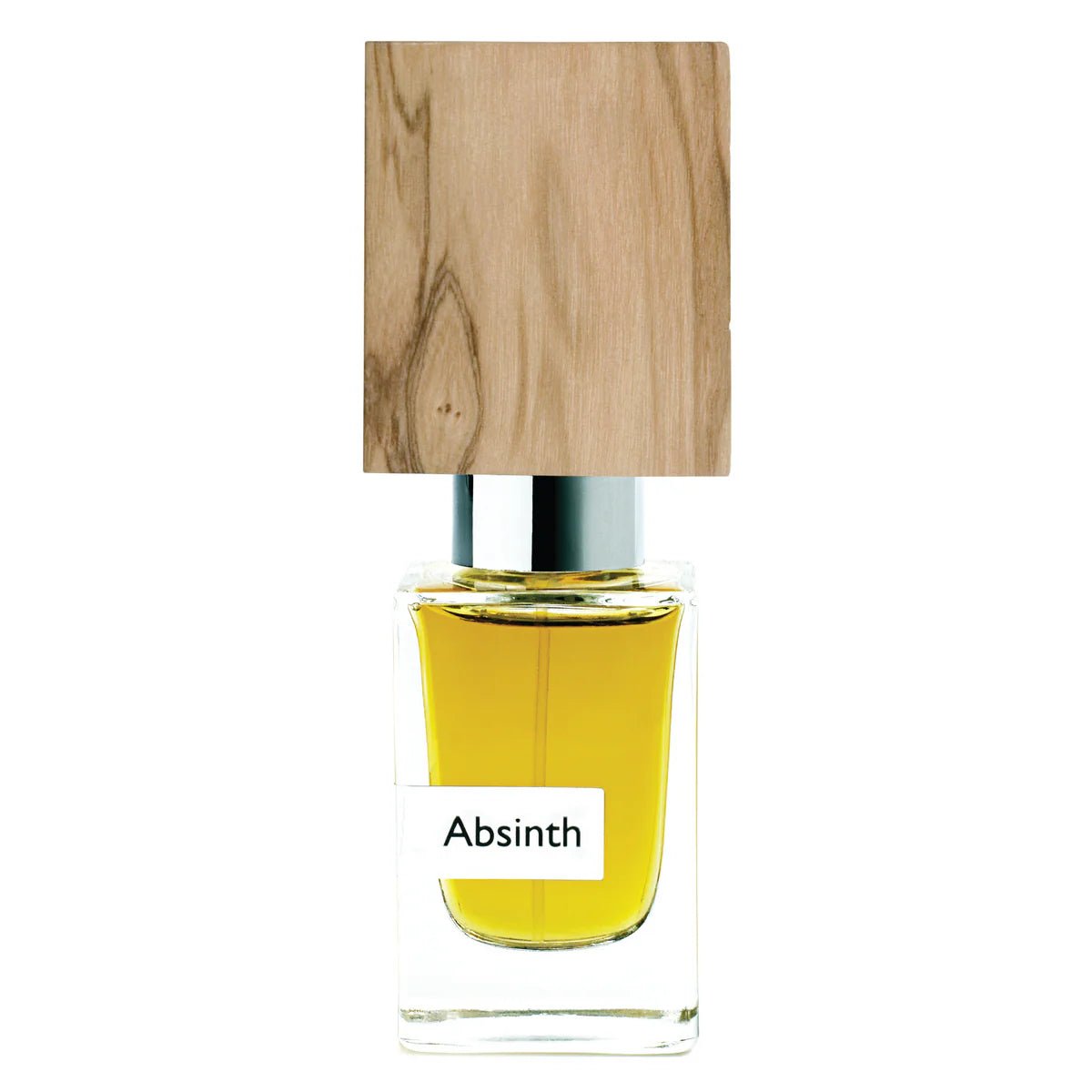 Absinth Nasomatto – Sample & Decant - My Smell Shop