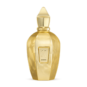 Accento Overdose Xerjoff – Sample & Decant - My Smell Shop