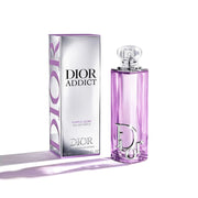 Addict Purple Glow EDP Dior - My Smell Shop