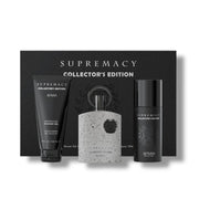 Afnan Supremacy Collectors Gift Set - My Smell Shop