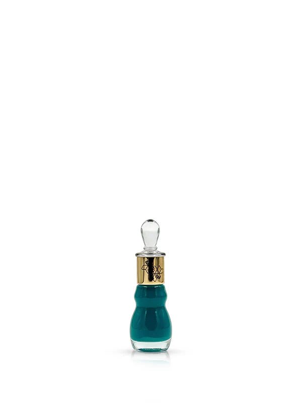Ajmal Musk Powder - My Smell Shop