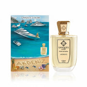 Akdeniz Unique'e Luxury Extrait de Parfum - My Smell Shop