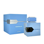 Al Haramain L'Aventure Ciel Extrait De Parfum - My Smell Shop