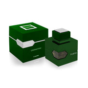 Al Haramain L'Aventure Fraîche Extrait De Parfum - My Smell Shop