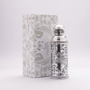 Alexandre J Silver Ombre EDP