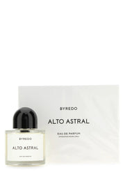 Alto Astral Byredo EDP - My Smell Shop