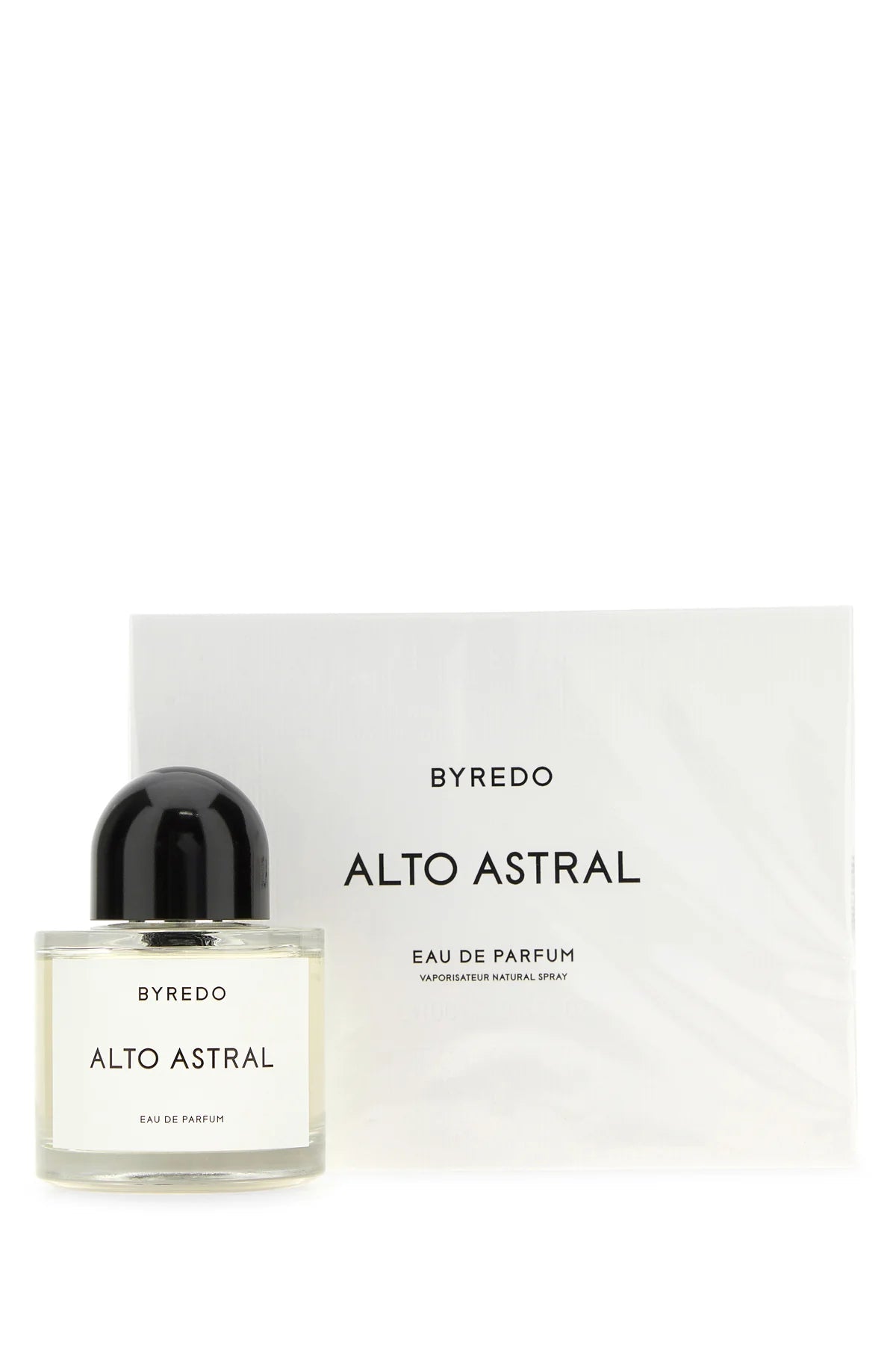 Alto Astral Byredo EDP - My Smell Shop