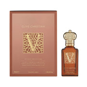 Amber Fougere Clive Christian - My Smell Shop