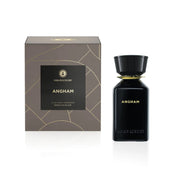 Angham Omanluxury - My Smell Shop