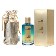 Mancera Aoud Lemon Mint EDP
