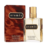 Aramis By Aramis EDT - My Smell Shop