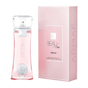 Armaf Beau Star EDP - My Smell Shop