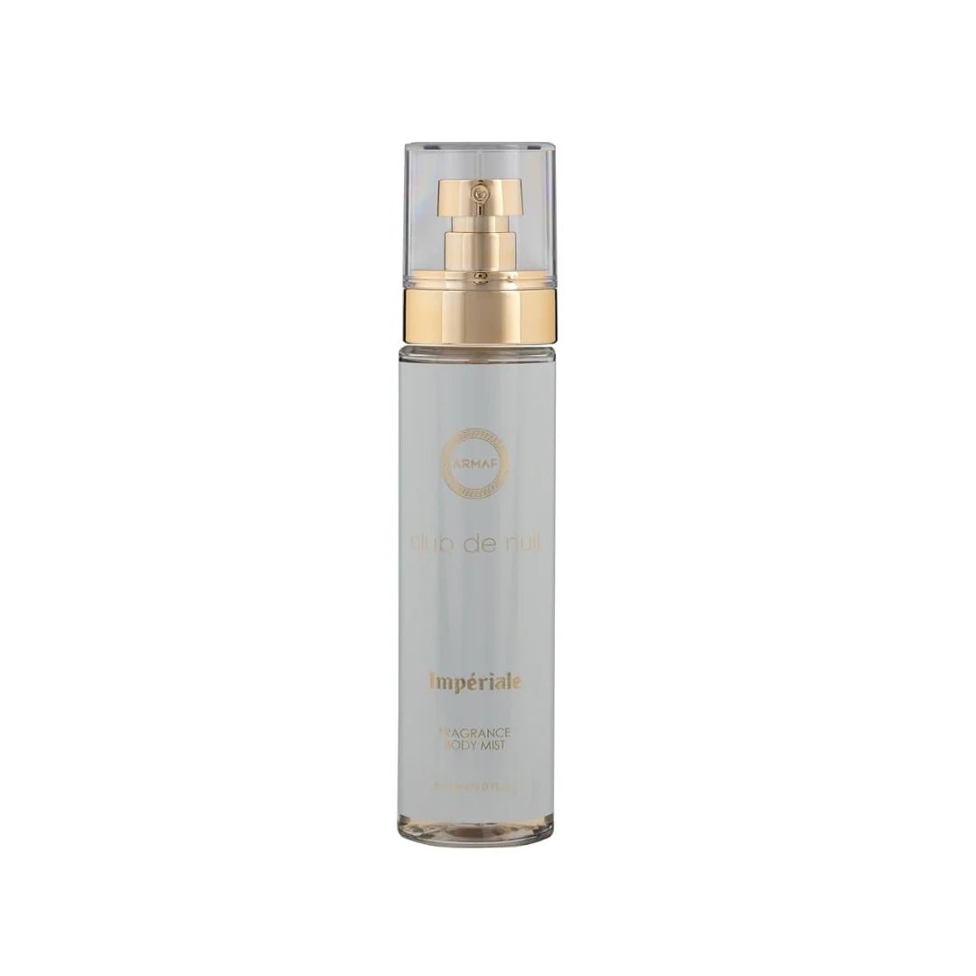 Armaf Club de Nuit Imperial Body Mist - My Smell Shop